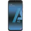 Image de GALAXY A40 NOIR 64