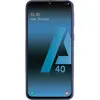 Image de GALAXY A40 BLEU