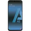 Image de GALAXY A40 BLANC 64