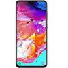 Image de GALAXY A70 CORAIL