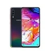 Image de GALAXY A70 BLACK 128