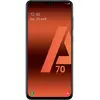 Image de GALAXY A70 NOIR