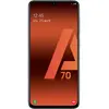 Image de GALAXY A70 BLANC