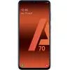Image de GALAXY A70 BLEU