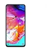 Image de GALAXY A70 BLUE 4G 6,7'' 32+8+5+32MP 128GB