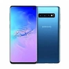 Image de Galaxy S10 G973 8Go - 128Go - Dual SIM - Bleu