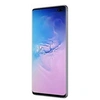 Image de Galaxy S10+ - 4G smartphone - double SIM - RAM 8 Go / Mémoire interne 128 Go - microSD slot - écran OEL - 6.4" - 3040 x 1440 pixels - 3 x caméras