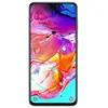 Image de Galaxy SM-A705F 17 cm (6.7 ) 128 GB White 4500 mAh
