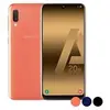 Image de Galaxy A20e - 4G smartphone - double SIM - RAM 3 Go / Mémoire interne 32 Go - microSD slot - Ecran LCD - 5.8" - 1560 x 720 pixels - 2x caméras