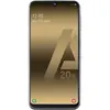 Image de GALAXY A20 32GO BLEU