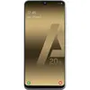 Image de GALAXY A20 32G BLANC
