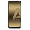 Image de Galaxy A20e - 4G smartphone - double SIM - RAM 3 Go / Mémoire interne 32 Go - microSD slot - Ecran LCD - 5.8" - 1560 x 720 pixels - 2x caméras