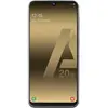Image de GALAXY A20 32GO NOIR
