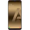 Image de GALAXY A20 32G CORAI