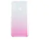 Image de Coque Evolution Rose pour Galaxy A70