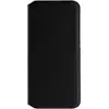 Image de Etui à rabat noir pour smartphone samsung Galaxy A20e