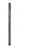 Image de Galaxy A70 - 4G smartphone - double SIM - RAM 6 Go / Mémoire interne 128 Go - microSD slot - OLED display - 6.7" - 2400 x 1080 pixels - 3 x caméras