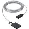 Image de Samsung VG-SOCR15/XC One Invisible Connection en occasion ou reconditionné