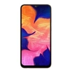 Image de Galaxy A10 - Double Sim - 32Go, 2Go RAM - Or