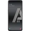 Image de GALAXY A80 NOIR