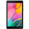 Image de GALAXY TAB A8 WIFI 32GO NOIR