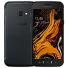 Image de Galaxy Xcover 4s - 4G smartphone - double SIM - RAM 3 Go / Mémoire interne 32 Go - microSD slot - Ecran LCD - 5" - 1280 x 720 pixels - rear camera 16
