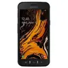 Image de Galaxy Xcover 4s - 4G smartphone - double SIM - RAM 3 Go / Mémoire interne 32 Go - microSD slot - Ecran LCD - 5" - 1280 x 720 pixels - rear camera 16