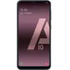 Image de GALAXY A10 32GO BLEU