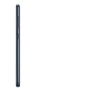 Image de Galaxy A10 - 4G smartphone - double SIM - RAM 2 Go / Mémoire interne 32 Go - microSD slot - Ecran LCD - 6.2" - 1520 x 720 pixels - rear camera 13 MP