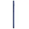 Image de Galaxy A10 - 4G smartphone - double SIM - RAM 2 Go / Mémoire interne 32 Go - microSD slot - Ecran LCD - 6.2" - 1520 x 720 pixels - rear camera 13 MP