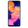 Image de Galaxy A10 blue 2/32GB