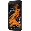Image de G398 Galaxy Xcover 4S 4G 32GB 3GB RAM Black EU