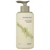 Image de Amos Professional Shampooing Botanic Calm Activating 500 Ml One Size