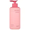 Image de Amos Professional Shampooing True Repair 500 Ml One Size