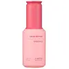 Image de Amos Professional Huile Pour Les Cheveux True Repair 100 Ml One Size