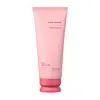 Image de Amos Professional Masque Capillaire True Repair 200 Ml One Size