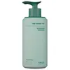 Image de Amos Professional Shampooing The Green Tea Refresh 500 Ml One Size
