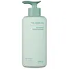 Image de Amos Professional Shampooing The Green Tea Moisturizing 500 Ml One Size
