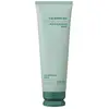 Image de Amos Professional Masque Capillaire The Green Tea Moisturizing 250 Ml One Size