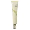 Image de Amos Professional Huile Pour Les Cheveux Botanic Calm Scalp 80 Ml One Size