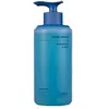 Image de Amos Professional Shampooing Pure Smart 500 Ml One Size