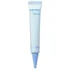 Image de Amos Professional Huile Pour Les Cheveux Pure Smart 20 Ml 4 Unités One Size