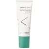 Image de Amos Professional Shampooing Green Tea Active Sea Salt Scaling 150 Ml One Size