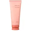 Image de Amos Professional Masque Capillaire Repair Cica 200 Ml One Size