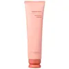 Image de Amos Professional Huile Pour Les Cheveux Repair Cica Protein 150 Ml One Size