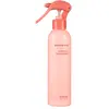 Image de Amos Professional Masque Capillaire Repair Cica 230 Ml One Size
