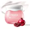 Image de FrudÍa Crème Pour Le Visage Pomegranate Nutri-moisturizing 55g One Size