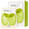 Image de FrudÍa Masque Facial Green Grape Pore Control 20ml One Size