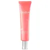 Image de FrudÍa Contour Des Yeux Pomegranate Nutri 40ml One Size