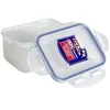 Image de BOITE 470ML